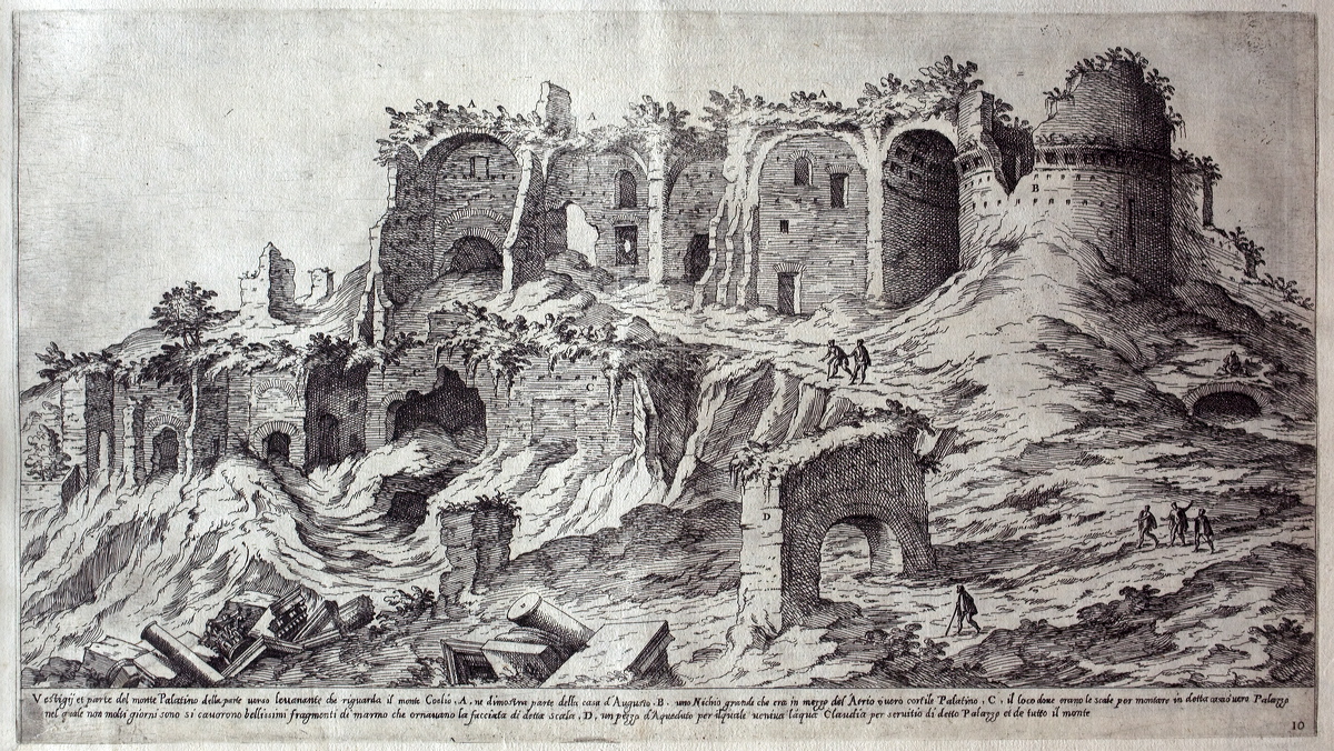 peracvestigi157511.jpg