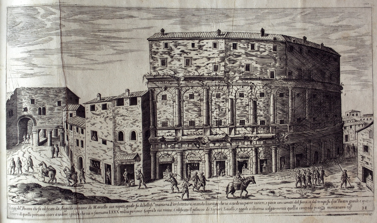 peracvestigi157539.jpg