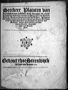 seeckere01