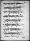 PlempAmsterodamum161621