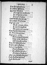 plmu037