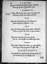 plmu118