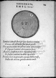 plempemblemata161613