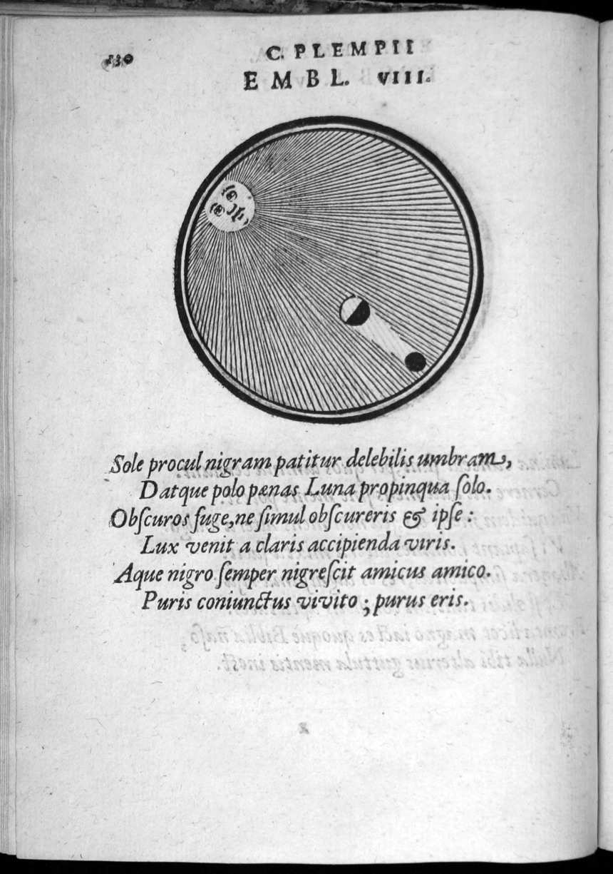 plempemblemata161614.jpg