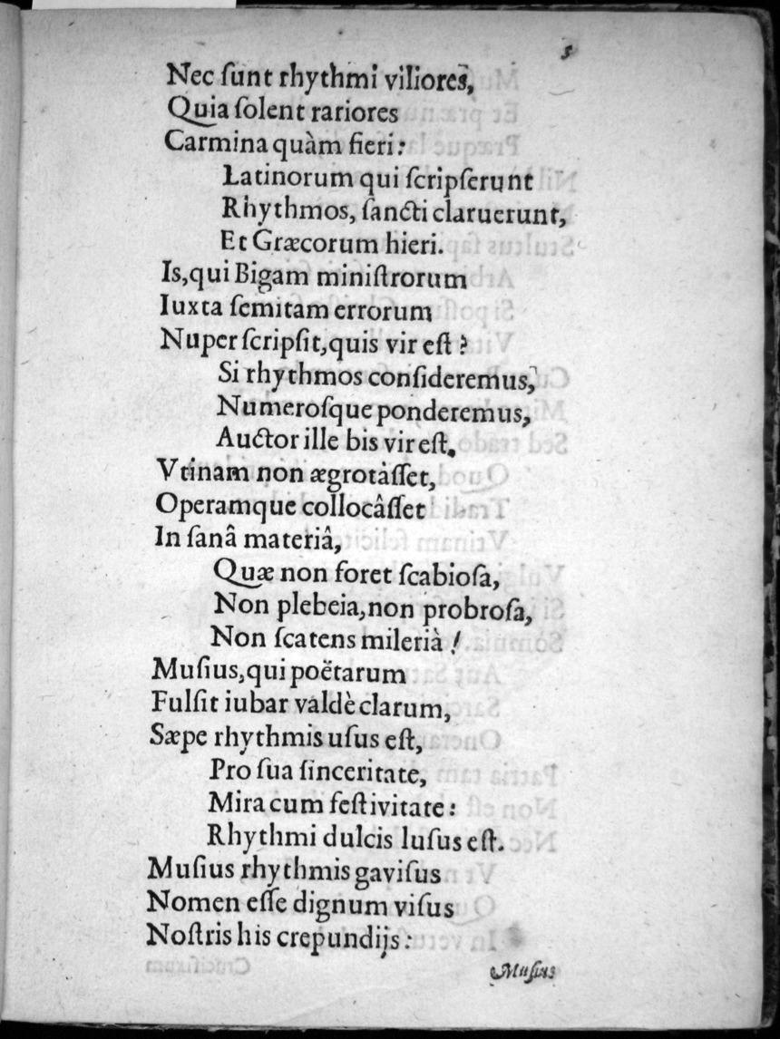PlempMusius161805.jpg