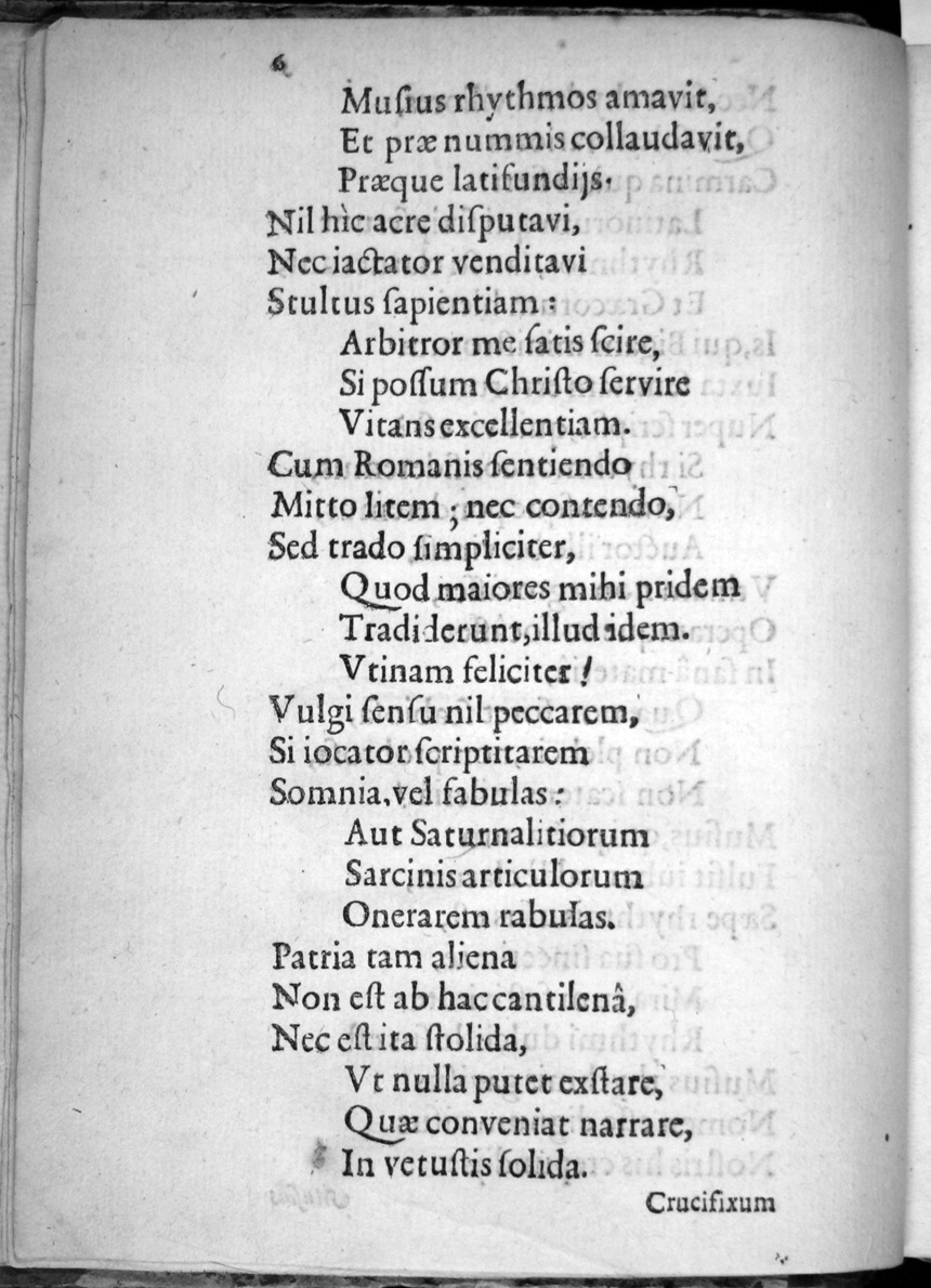 PlempMusius161806.jpg