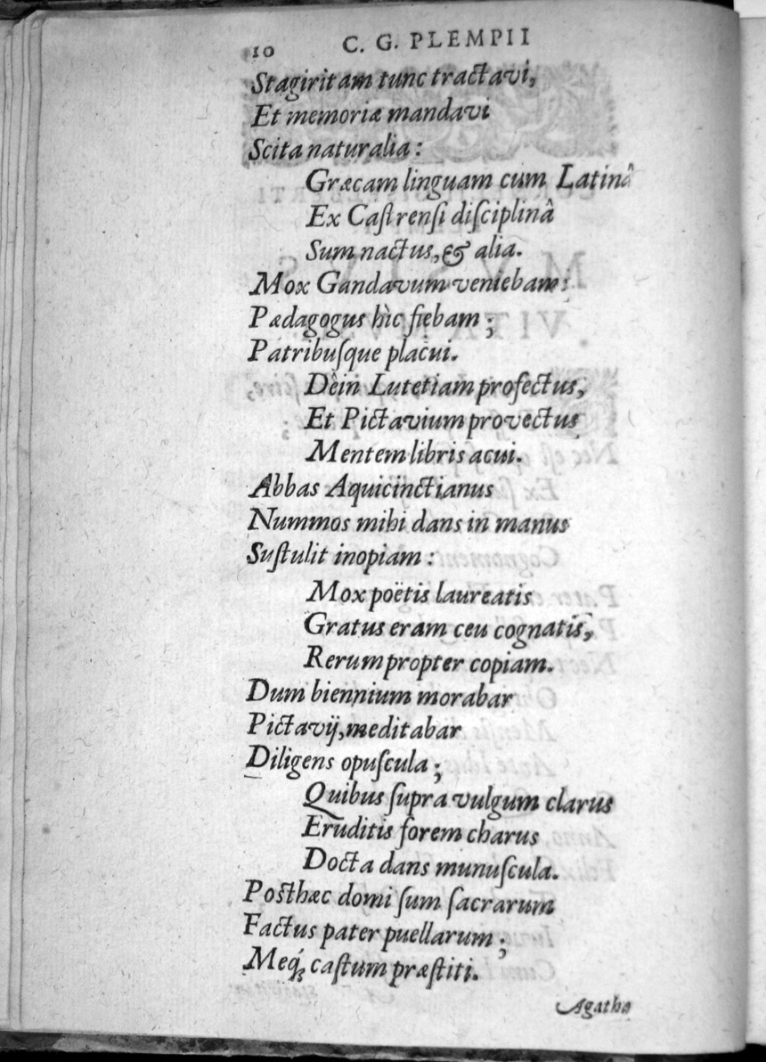 PlempMusius161810.jpg