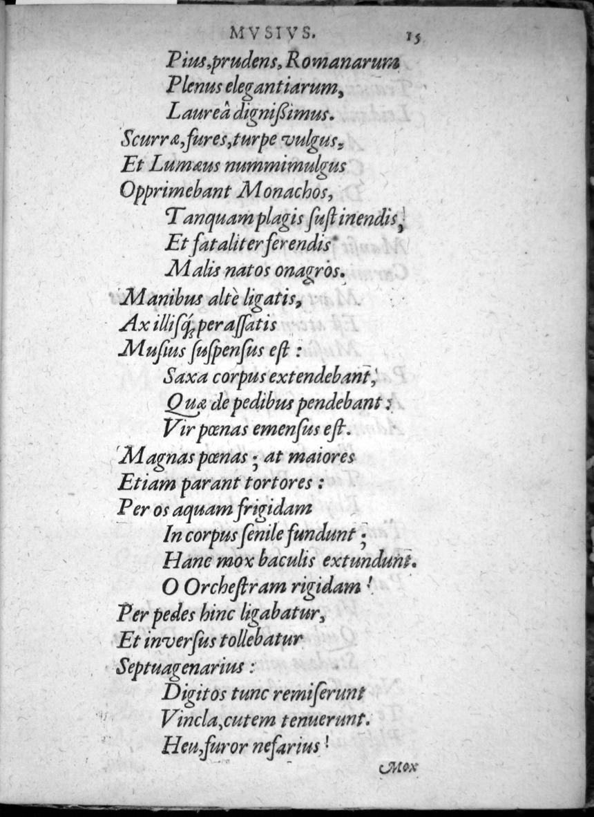 PlempMusius161815.jpg