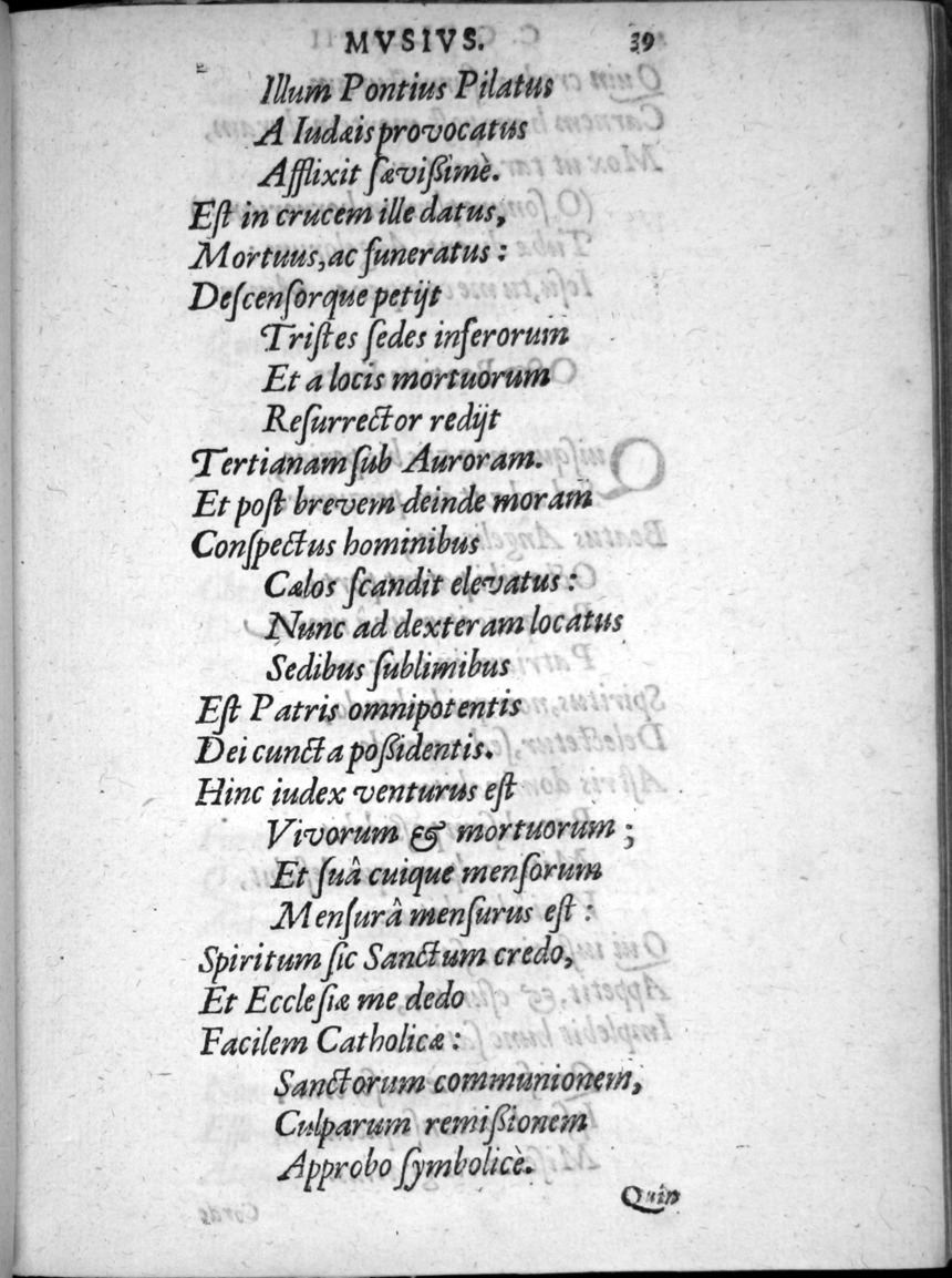 PlempMusius161839