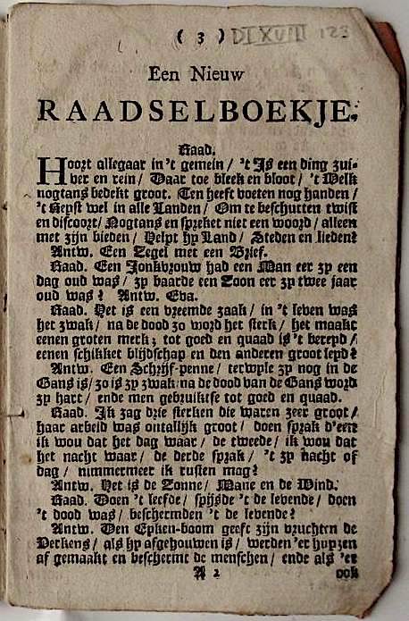 RaadselDeventer1759p03.jpg