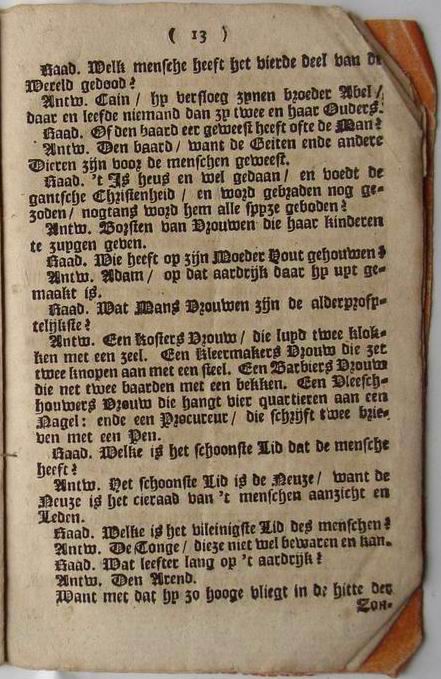 RaadselDeventer1759p13.jpg