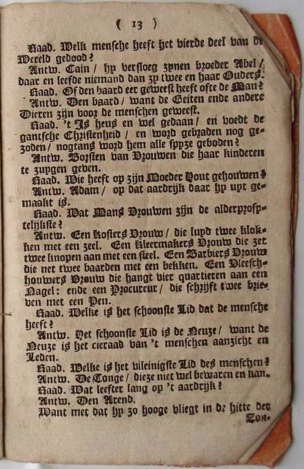 RaadselDeventer1759p13