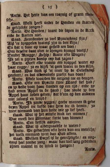 RaadselDeventer1759p15