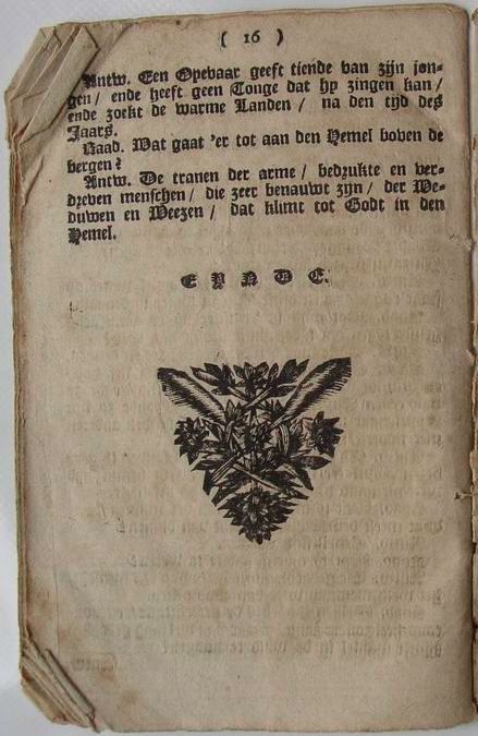 RaadselDeventer1759p16