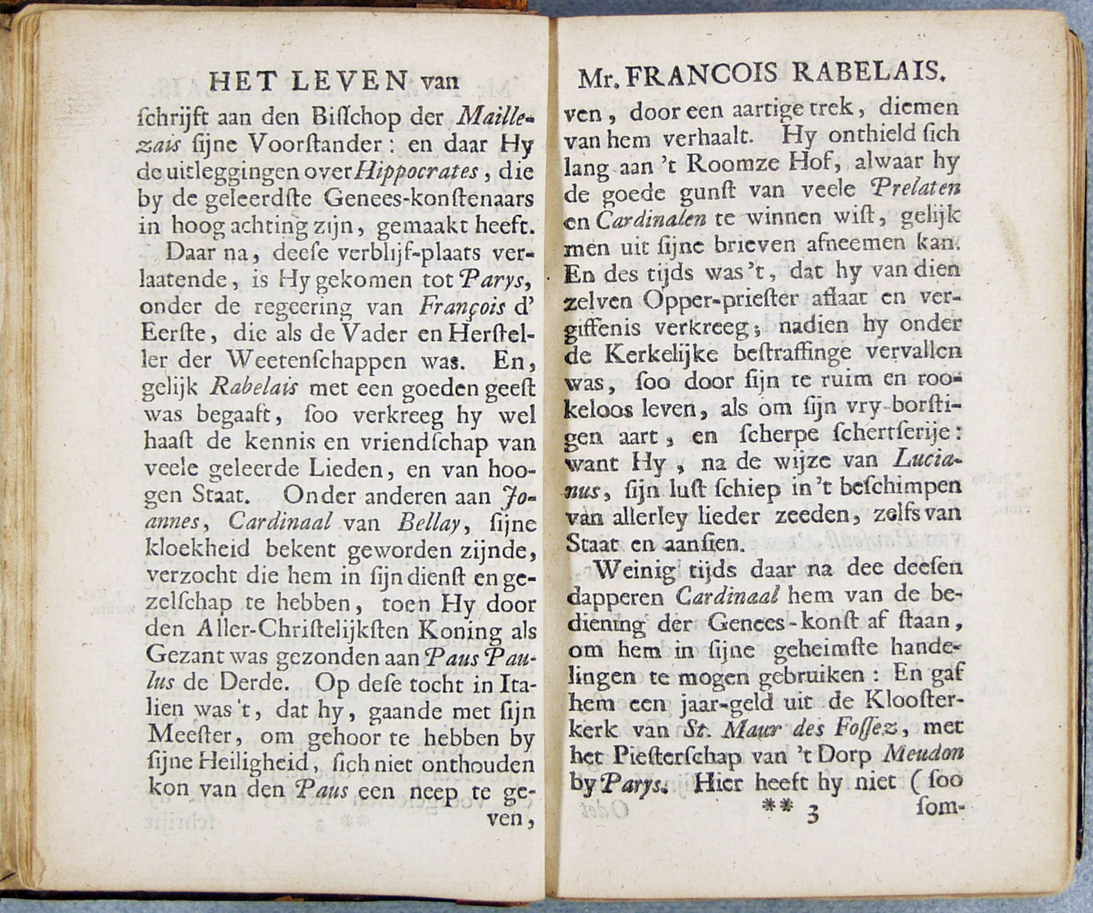 Rabelais1682a07.jpg