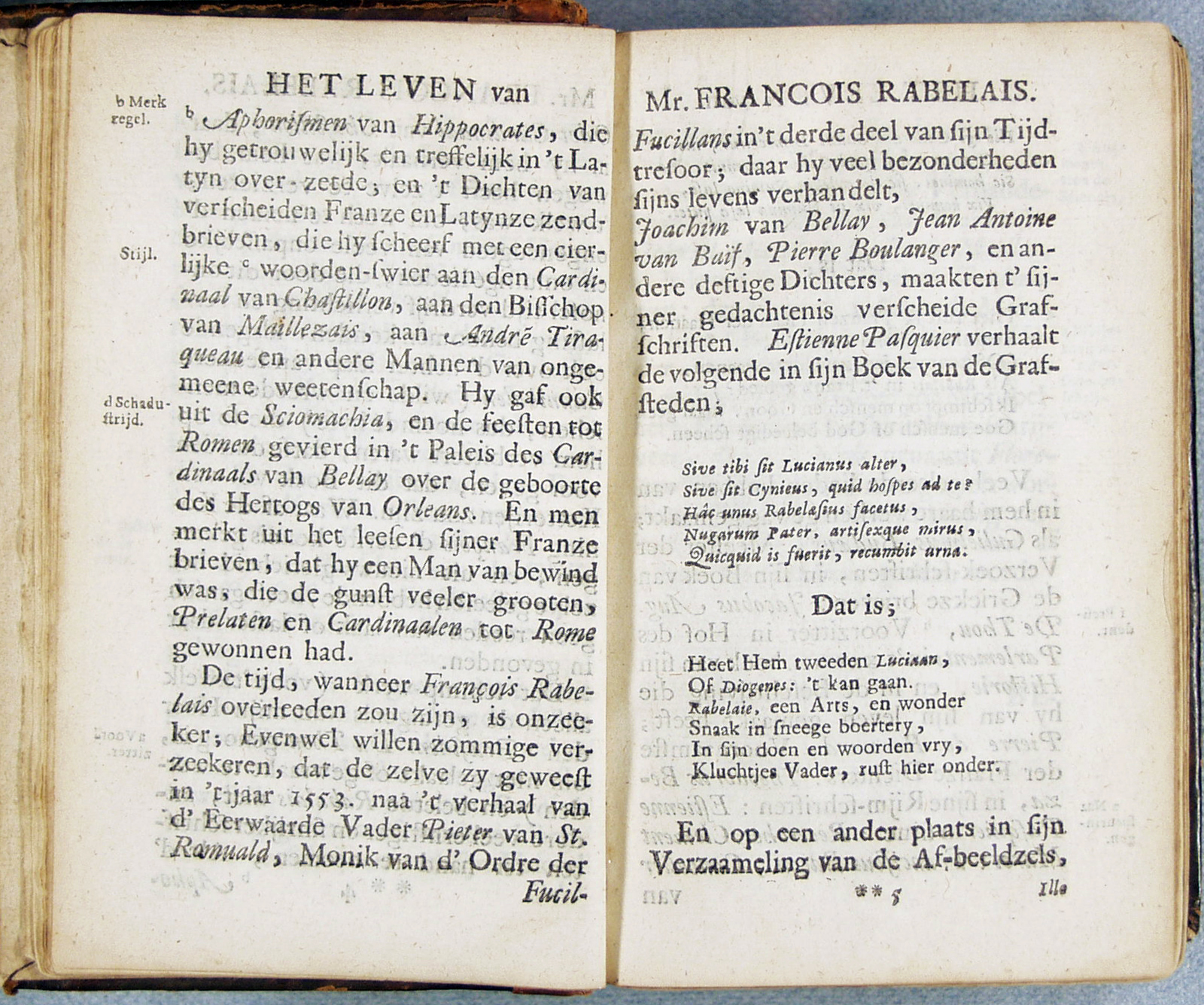 Rabelais1682a09.jpg