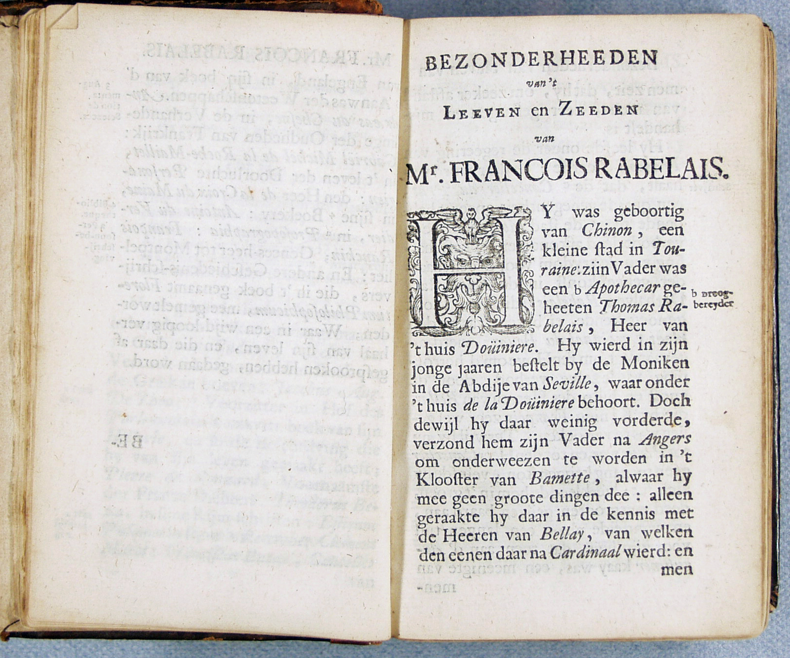 Rabelais1682a11.jpg