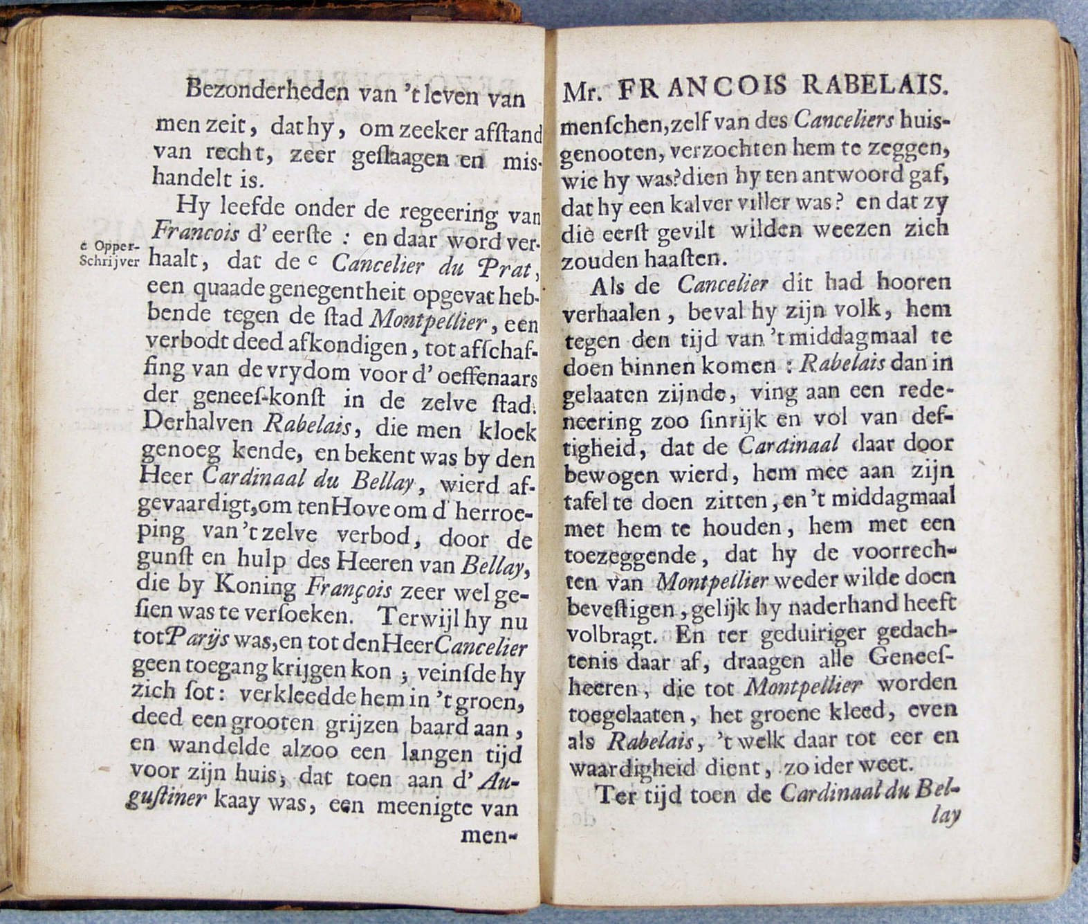 Rabelais1682a12.jpg