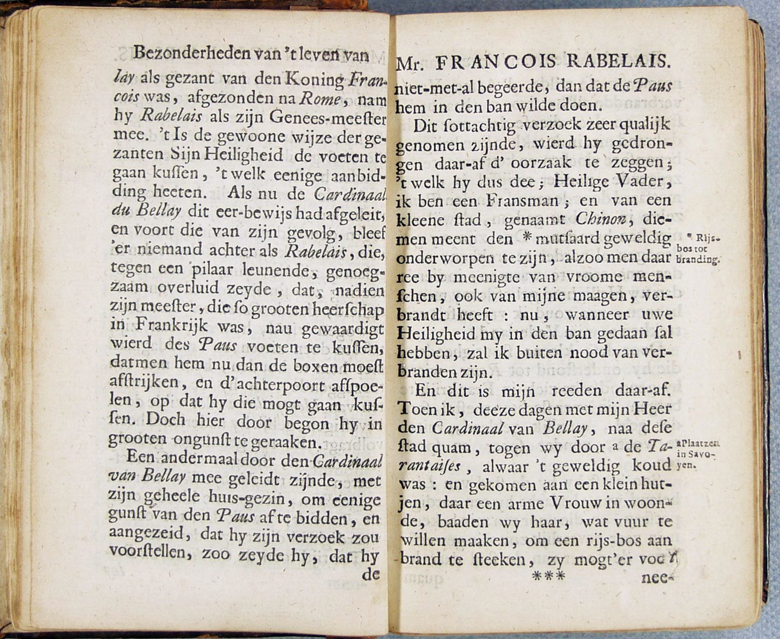 Rabelais1682a13.jpg