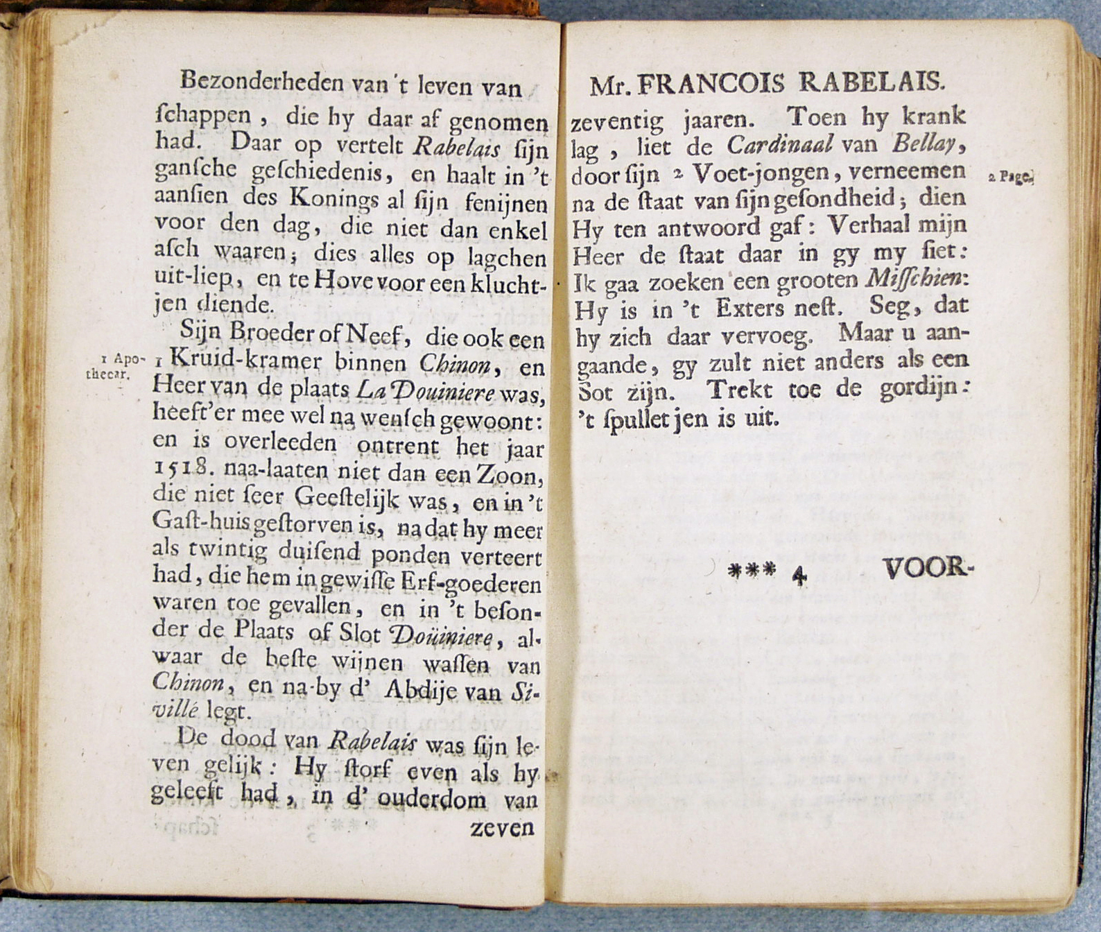 Rabelais1682a16.jpg