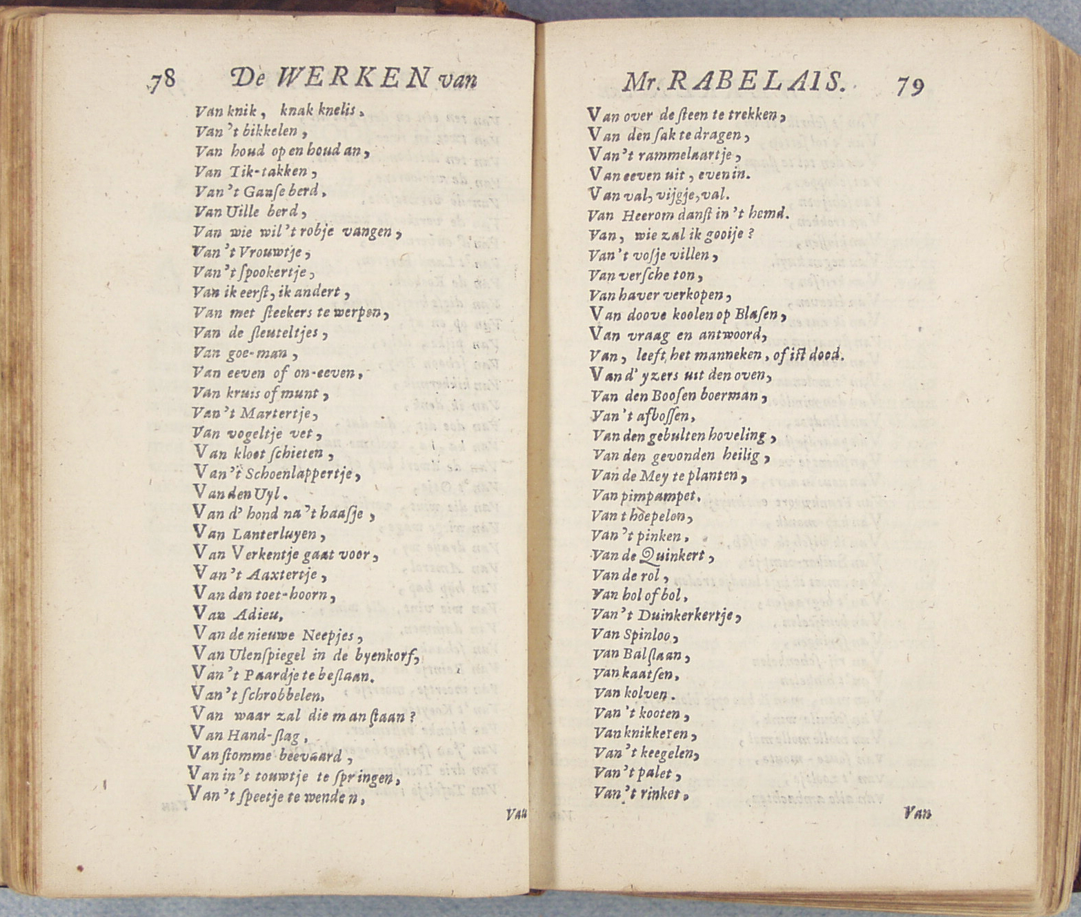 Rabelais1682ap079.jpg