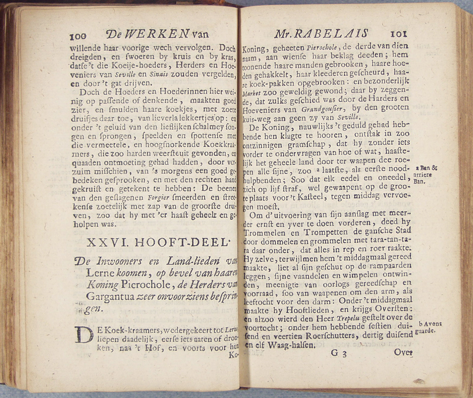 Rabelais1682ap101.jpg