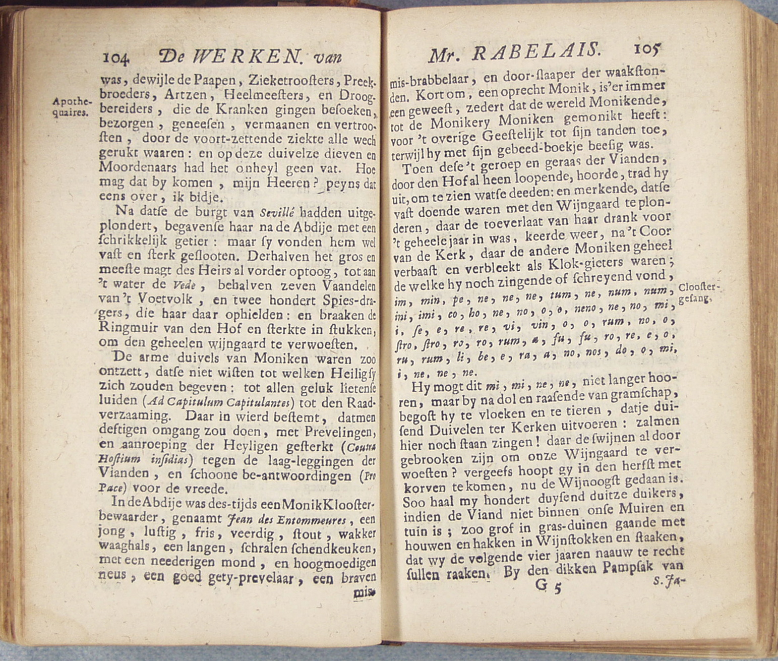 Rabelais1682ap105.jpg