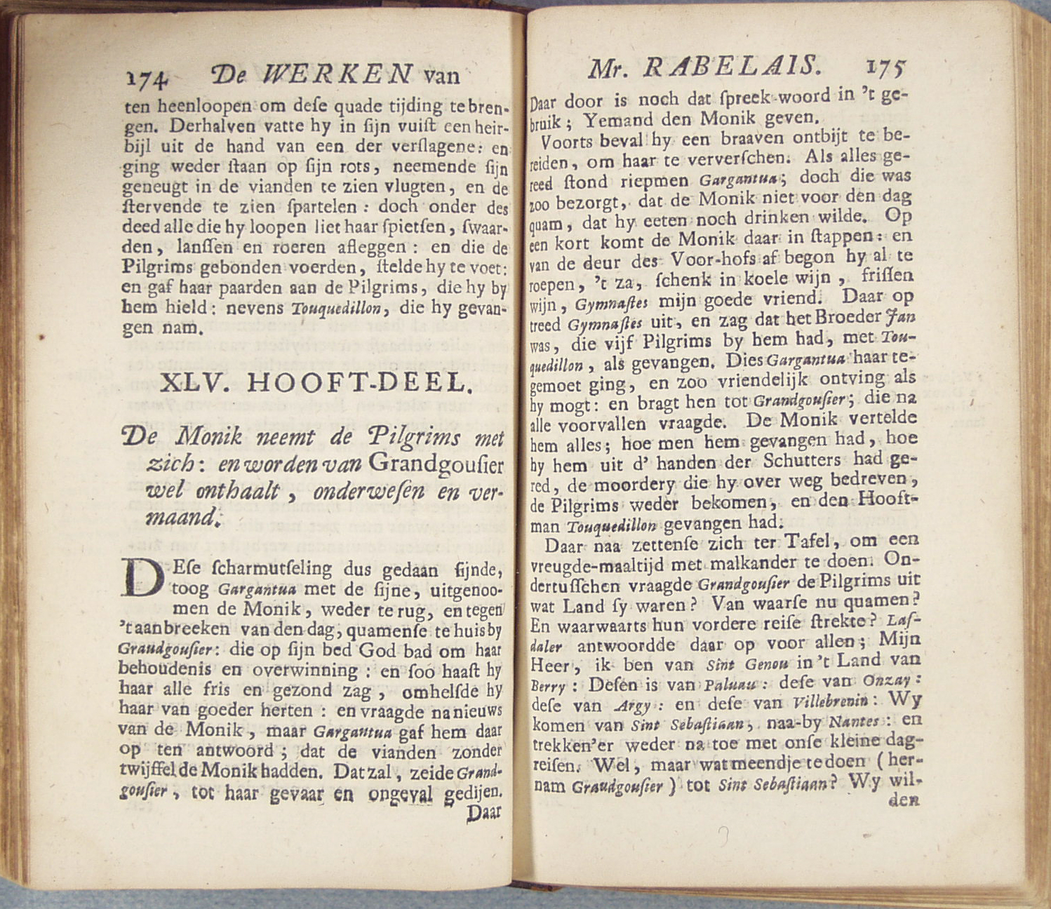 Rabelais1682ap175.jpg