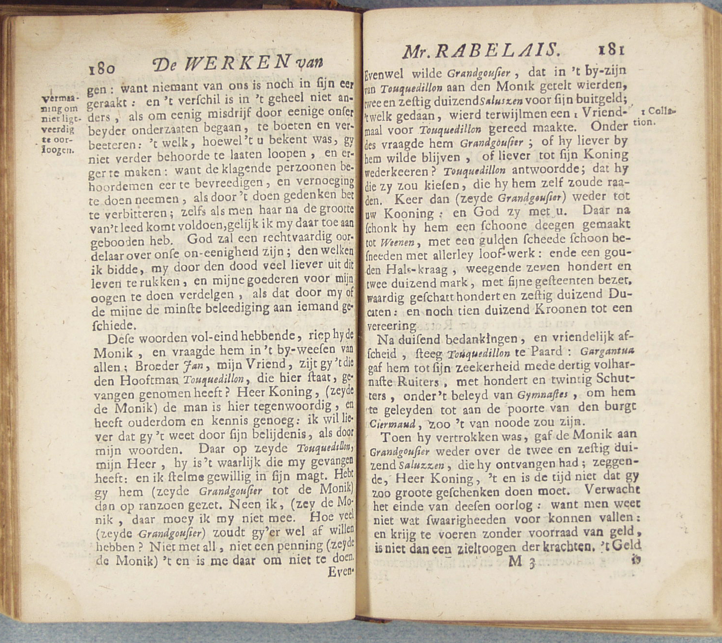 Rabelais1682ap181.jpg