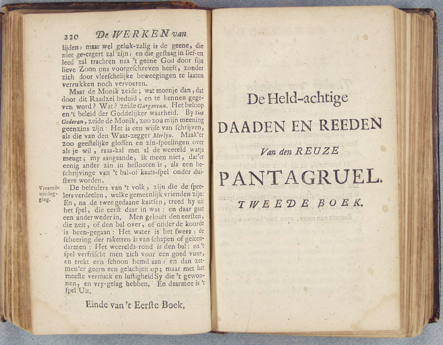 Rabelais1682ap221.jpg