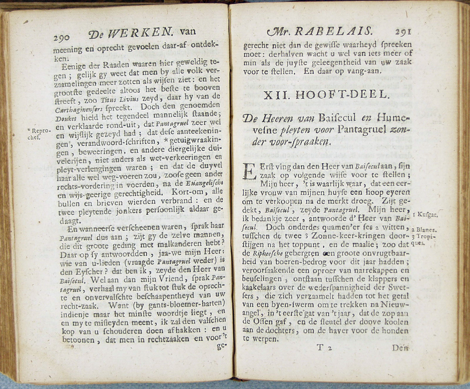 Rabelais1682ap291.jpg