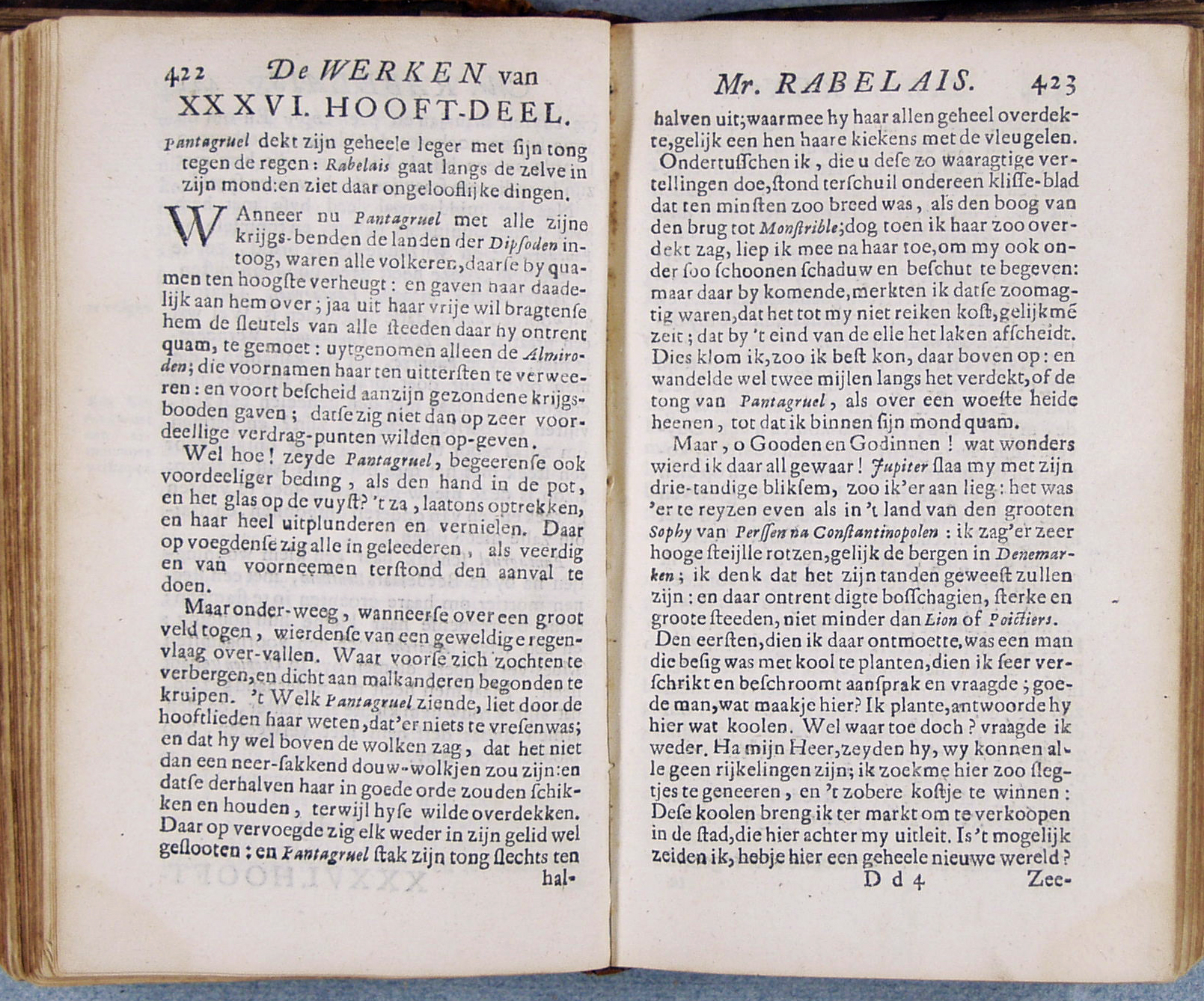 Rabelais1682ap423.jpg