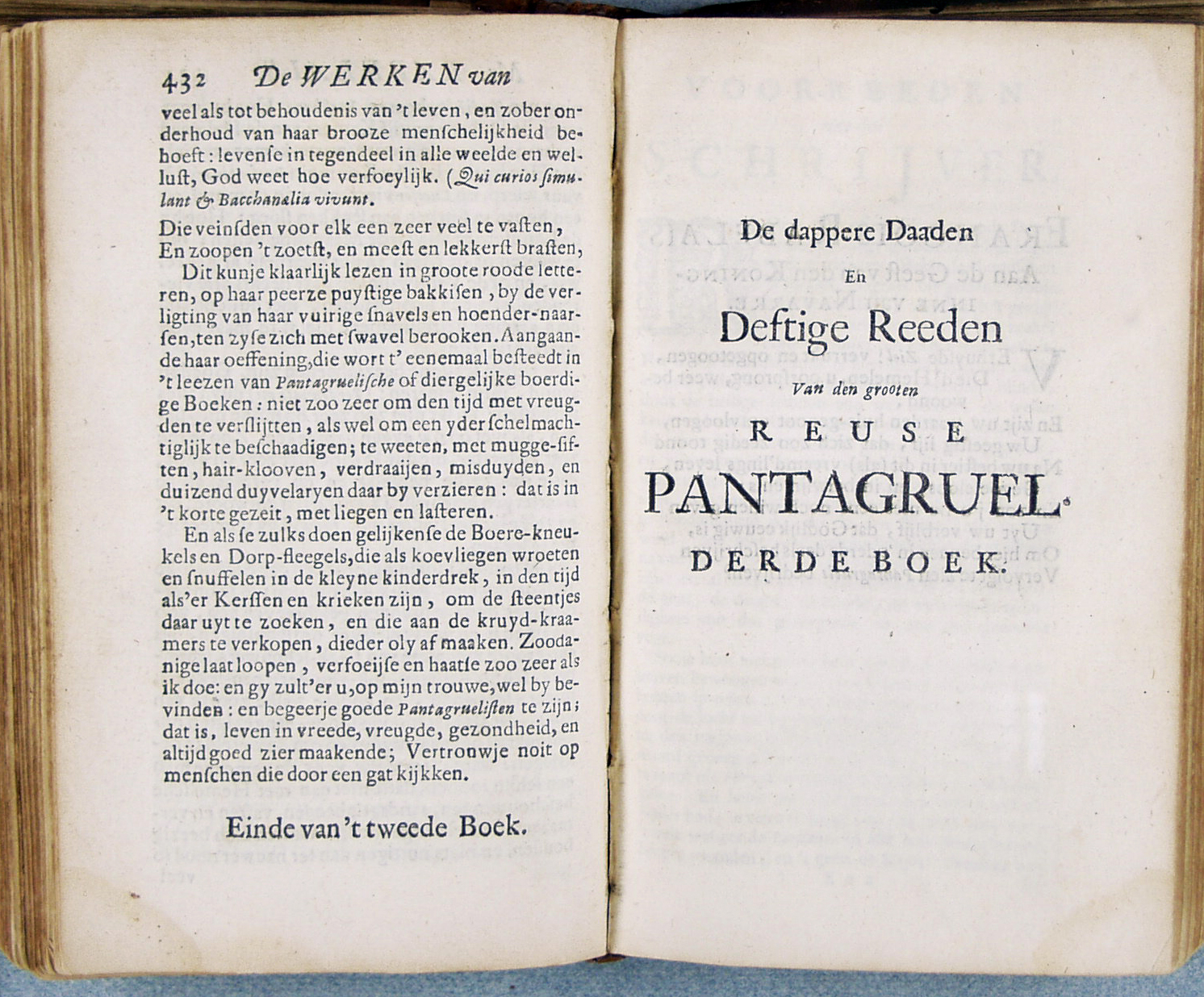 Rabelais1682ap433.jpg