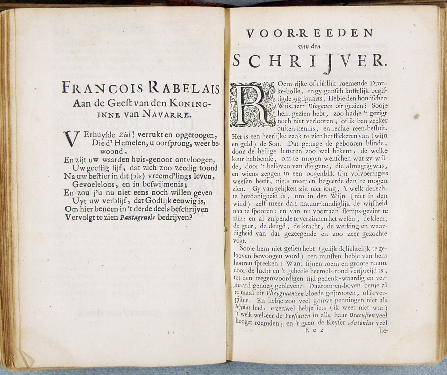 Rabelais1682ap435.jpg