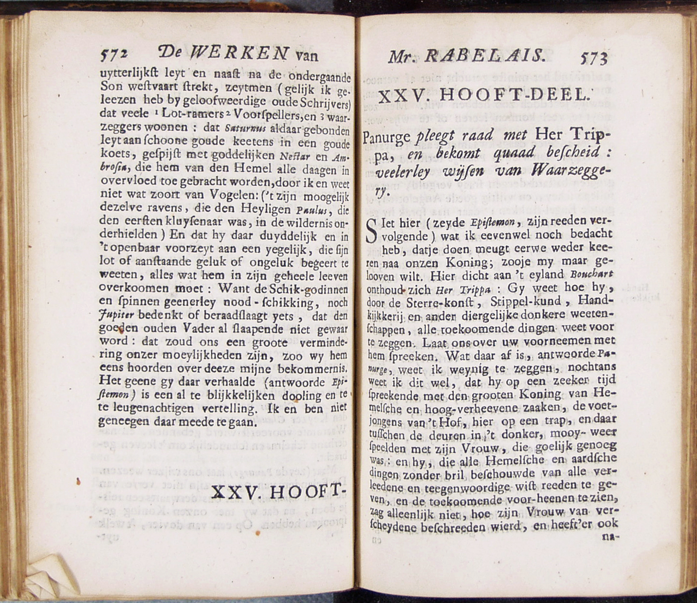 Rabelais1682ap573.jpg