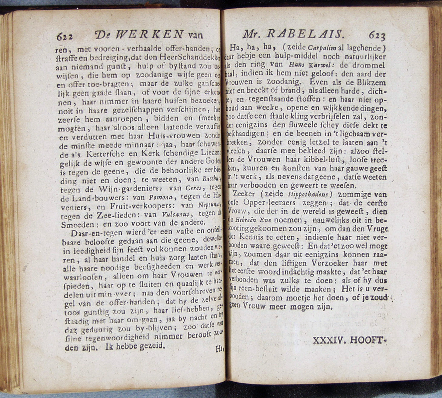 Rabelais1682ap623.jpg