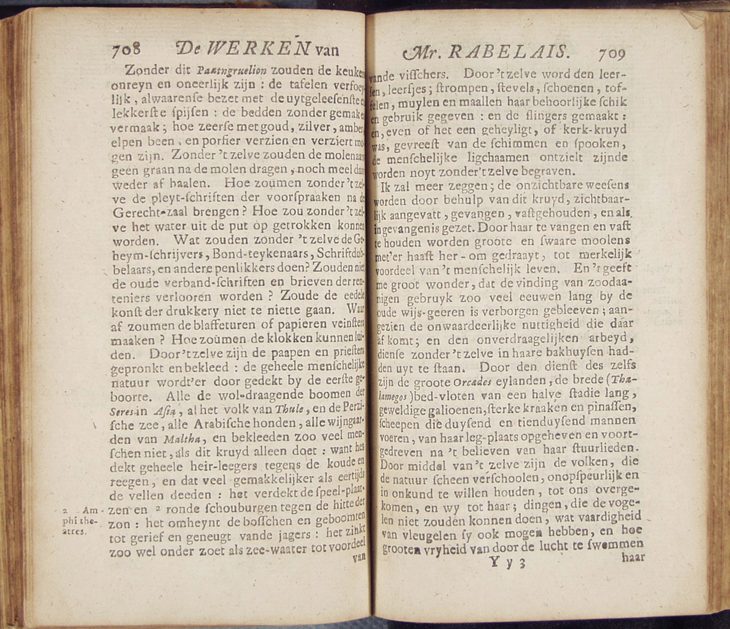 Rabelais1682ap709.jpg