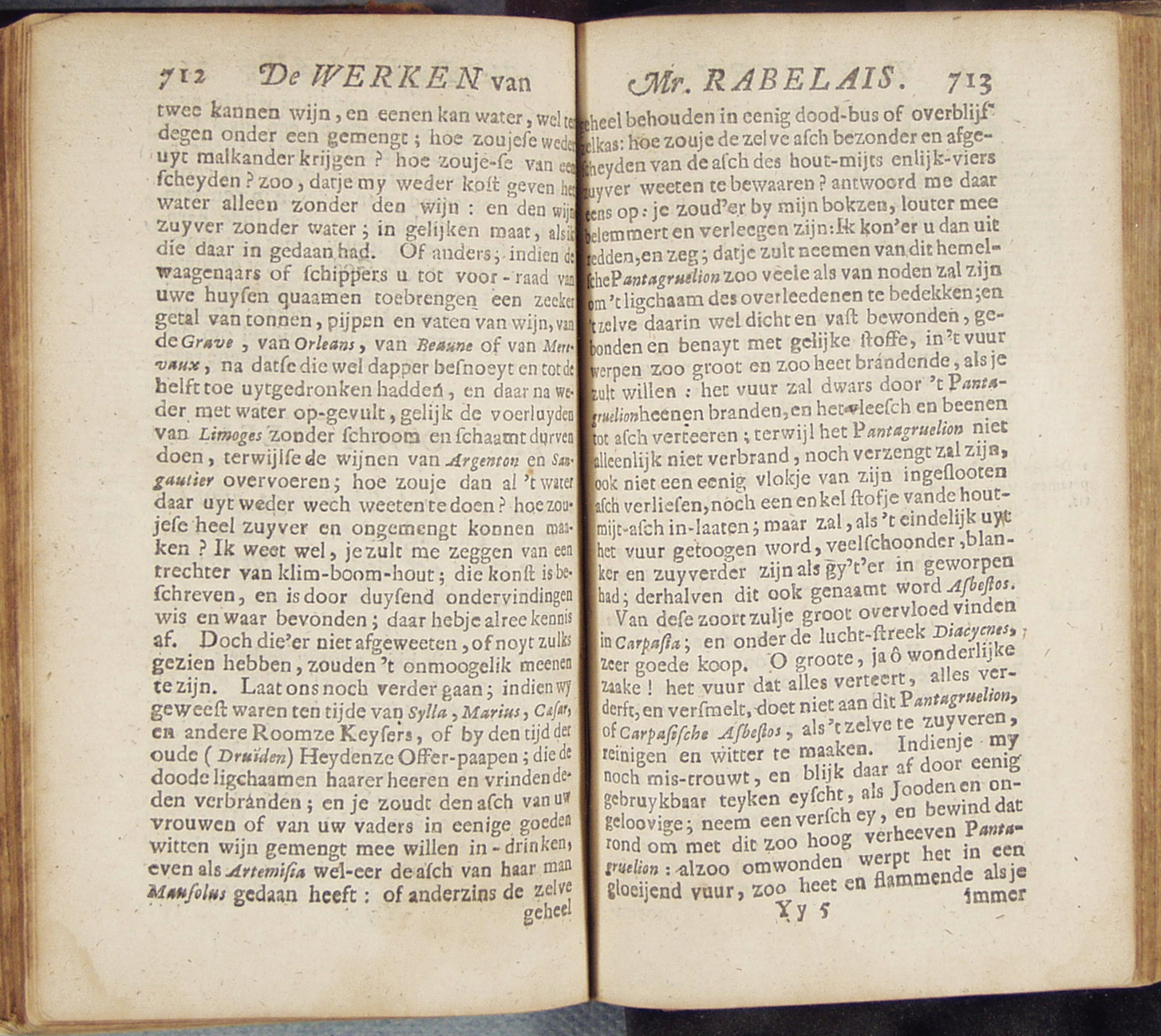 Rabelais1682ap713.jpg