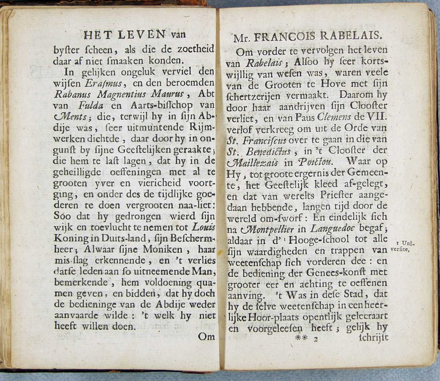 Rabelais1682a06