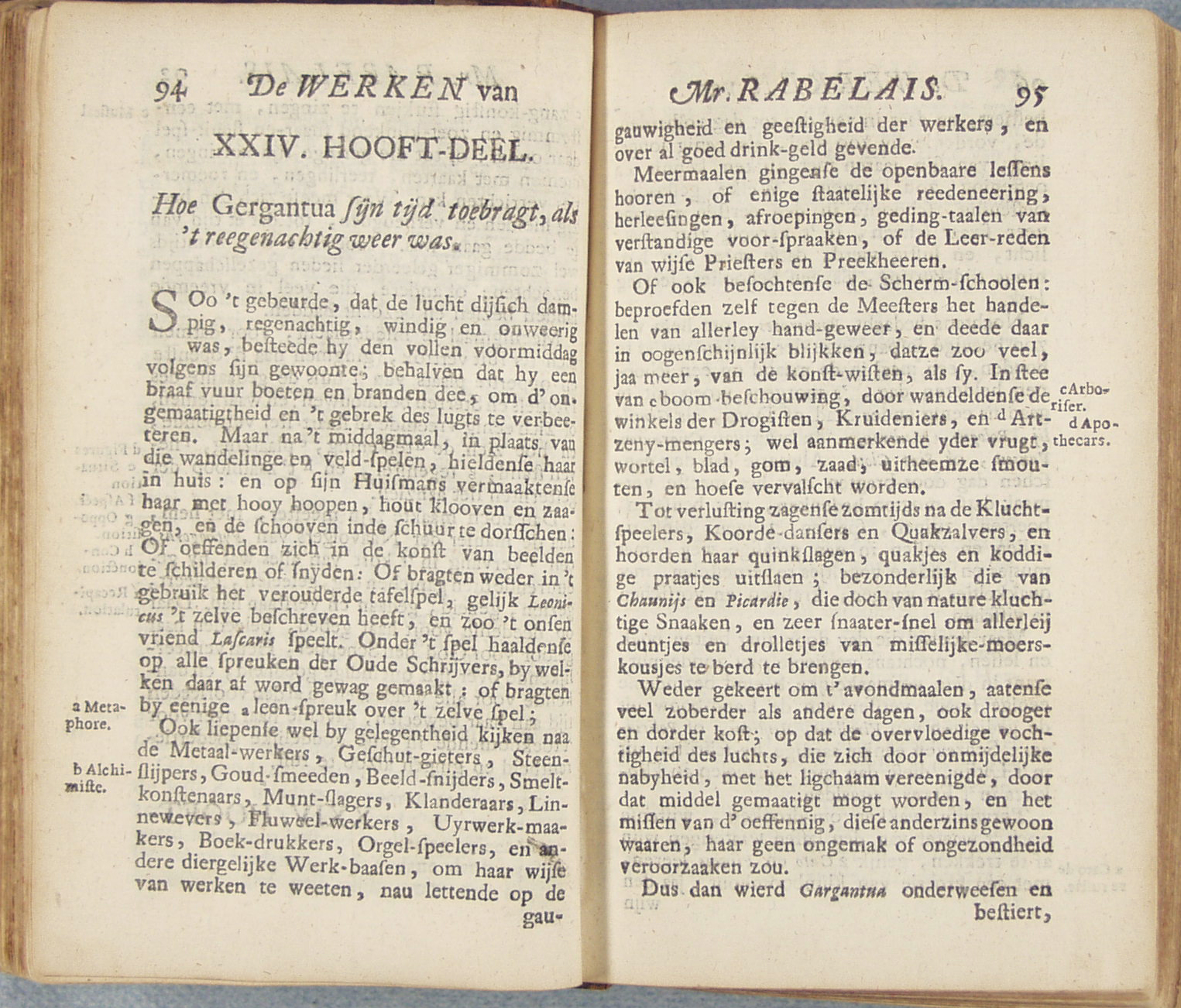 Rabelais1682ap095
