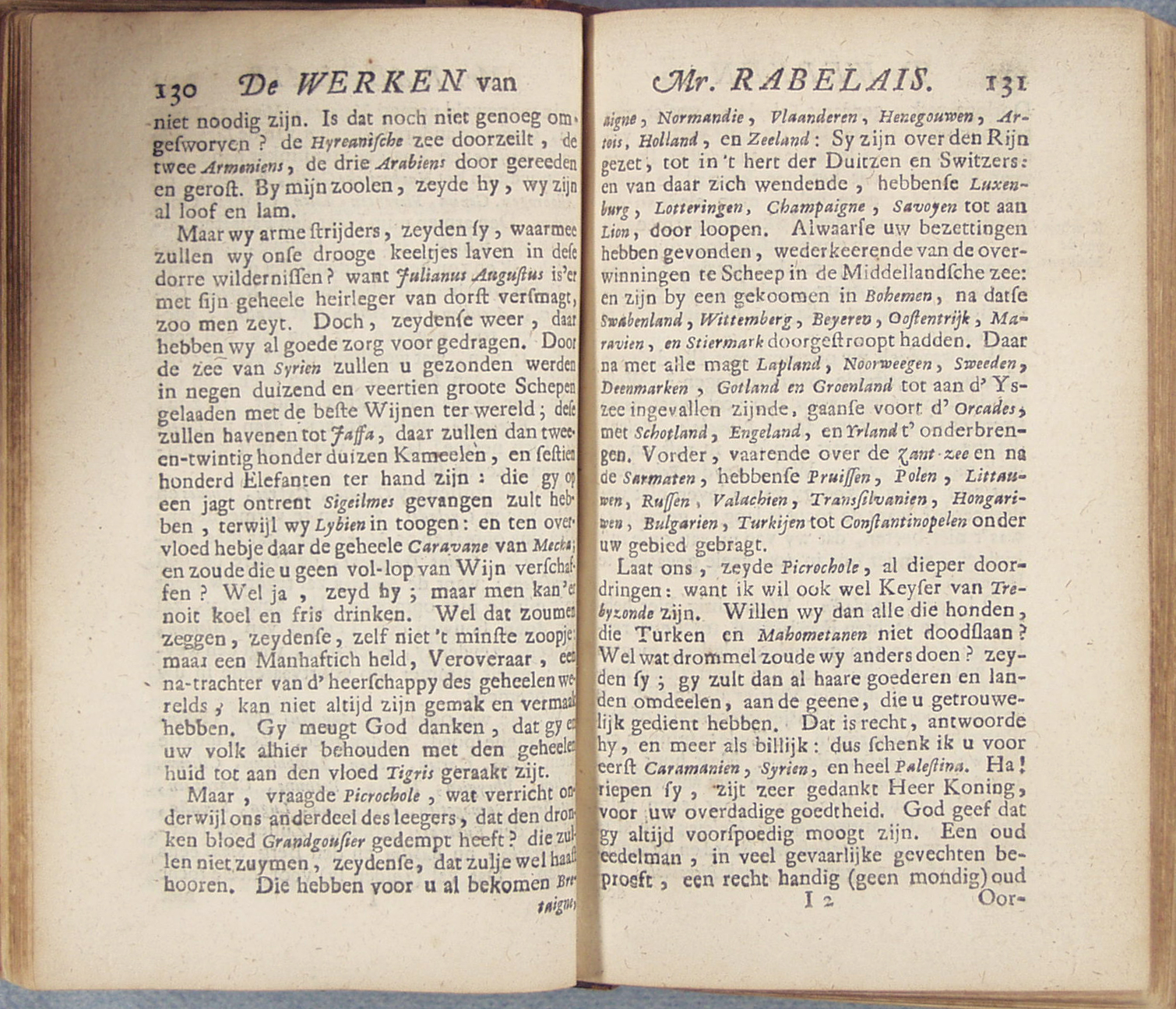 Rabelais1682ap131