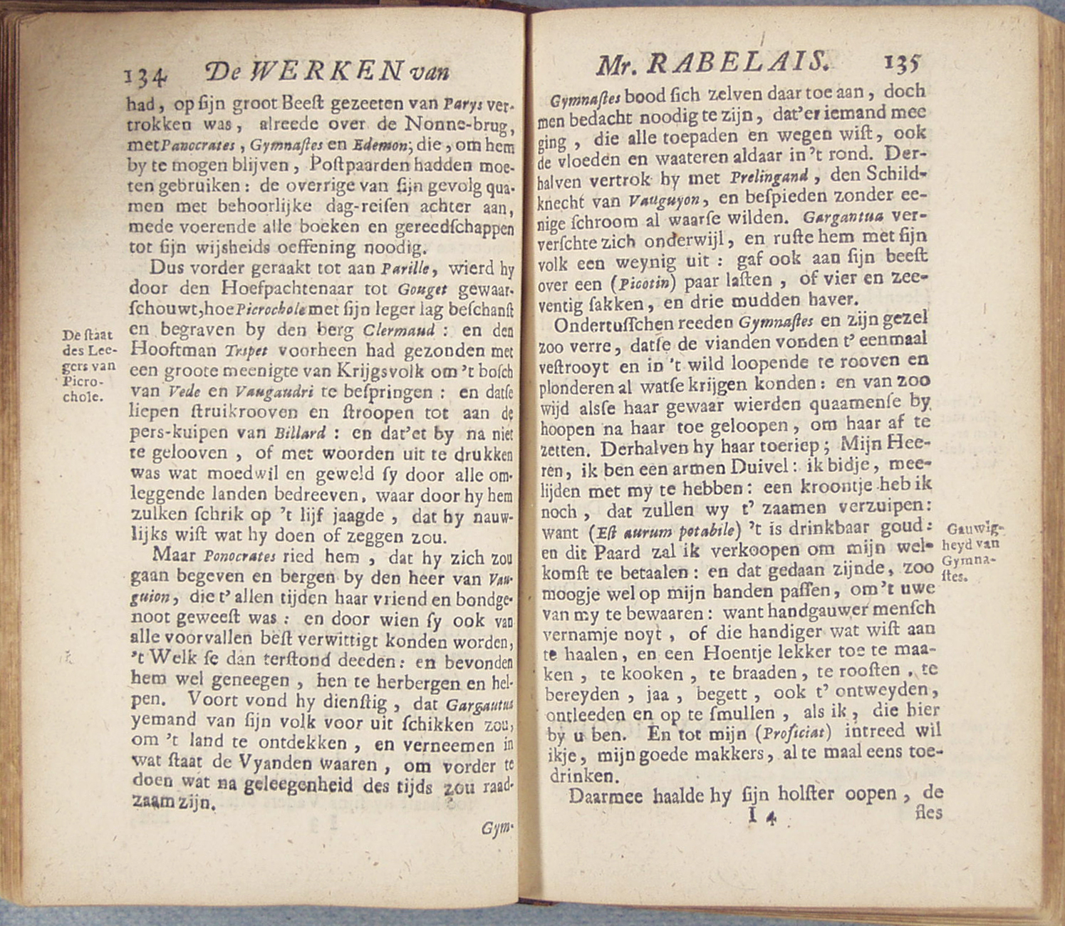 Rabelais1682ap135