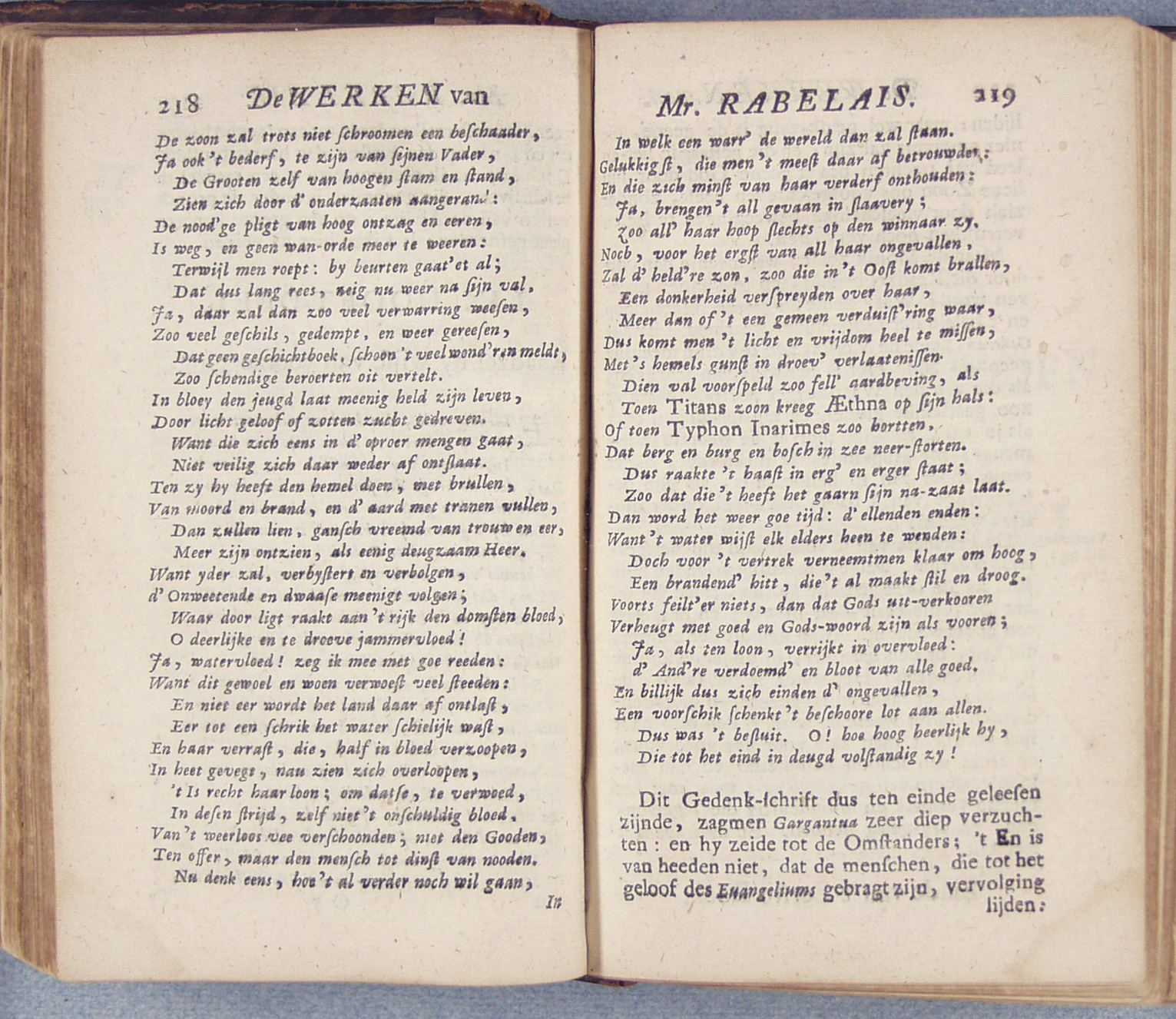 Rabelais1682ap219