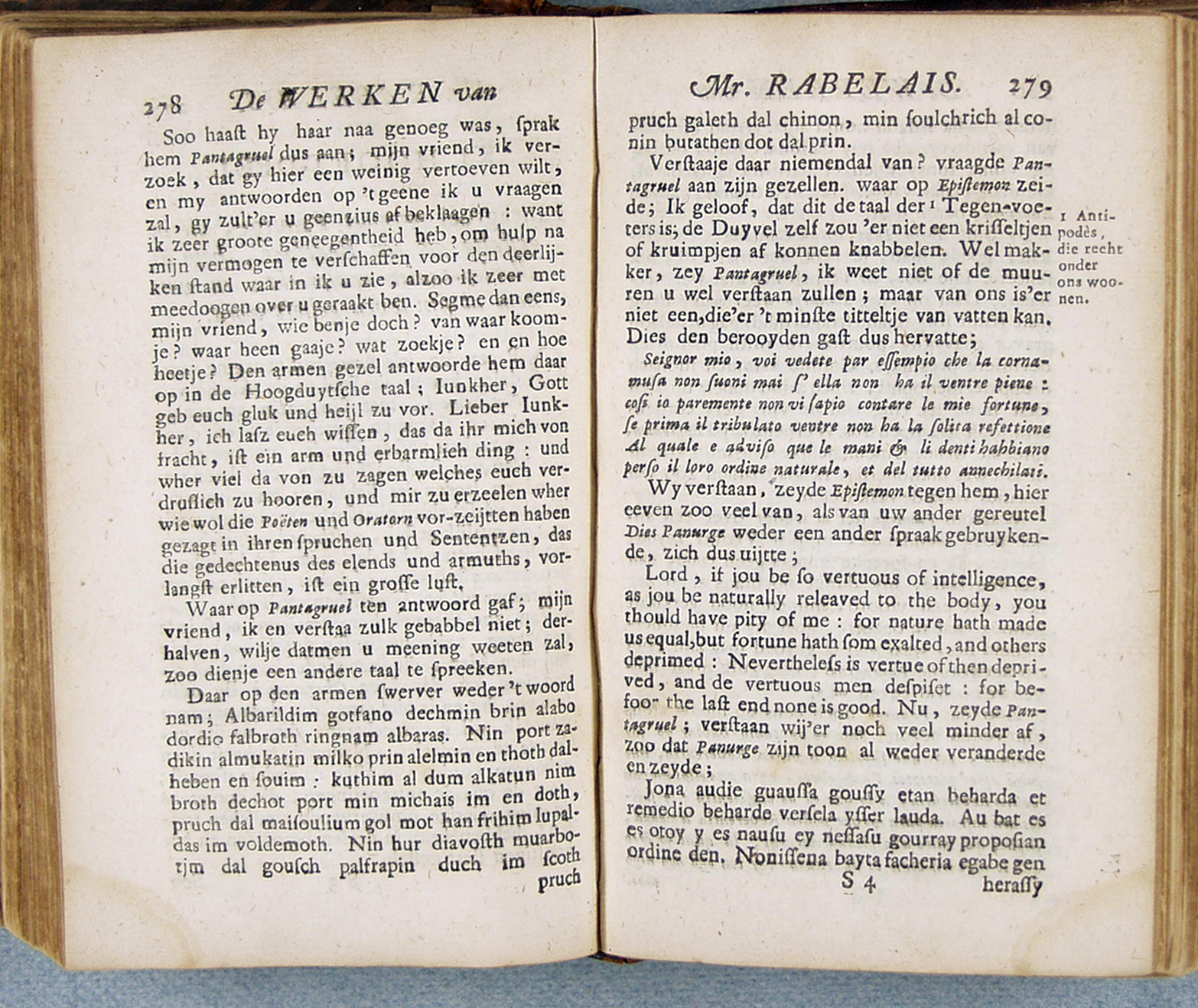 Rabelais1682ap279
