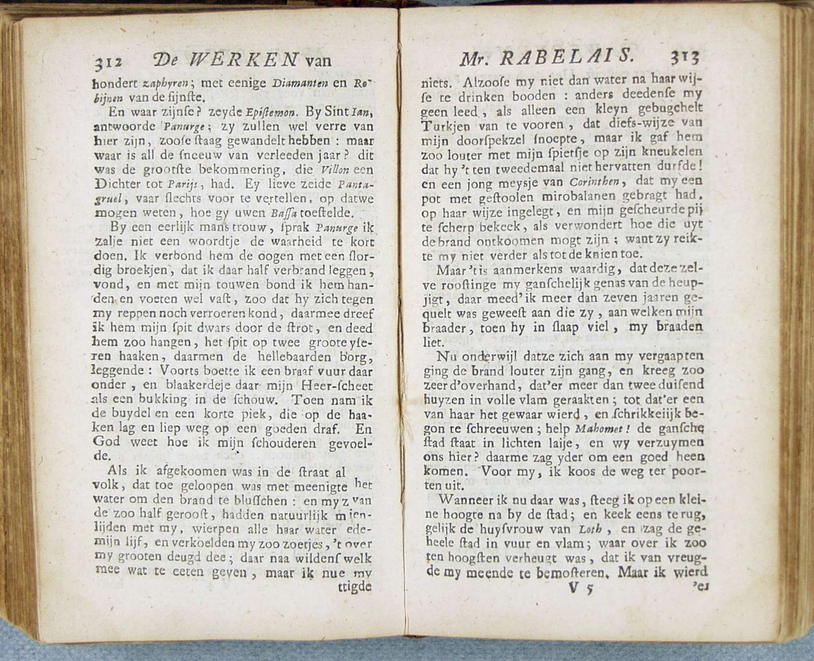 Rabelais1682ap313