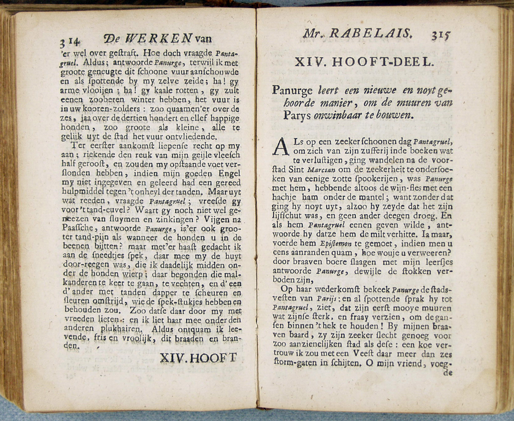 Rabelais1682ap315