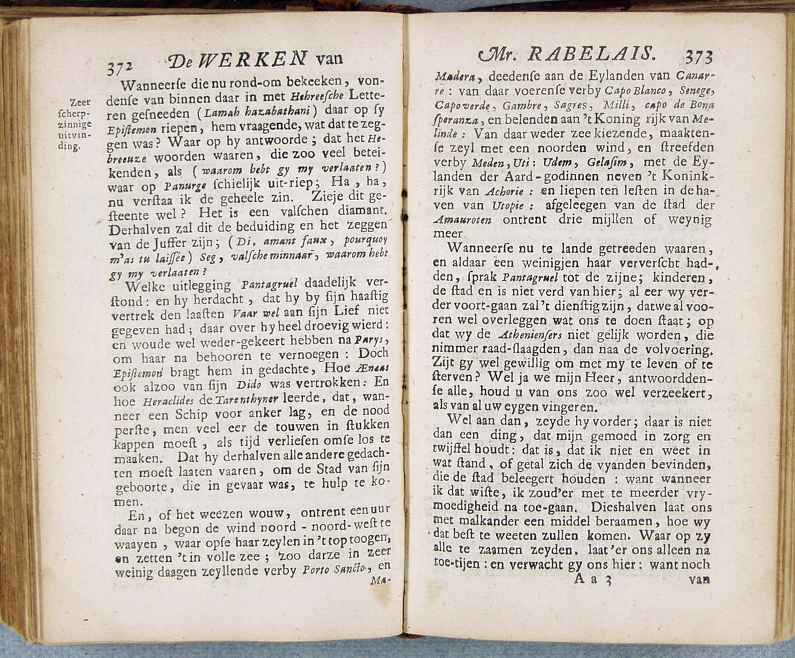 Rabelais1682ap373