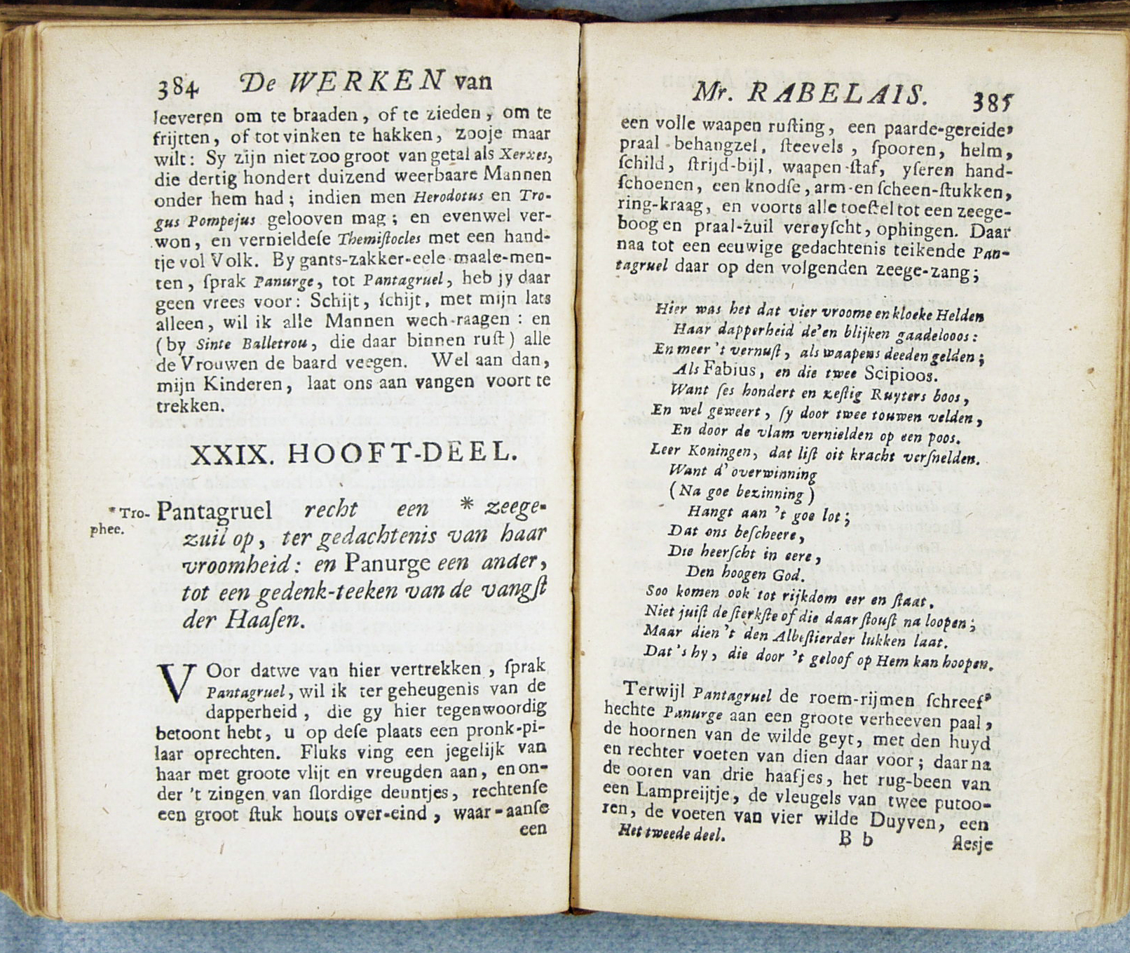 Rabelais1682ap385