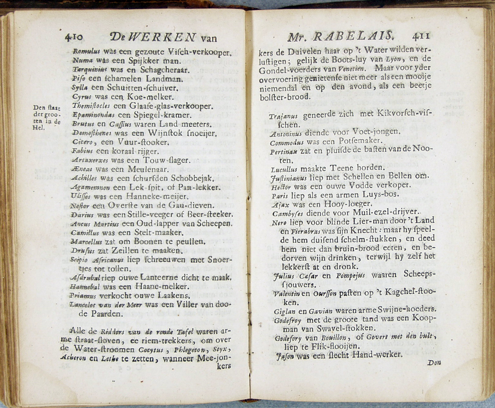 Rabelais1682ap411