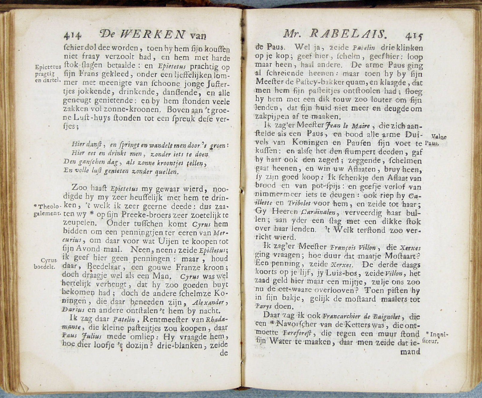 Rabelais1682ap415